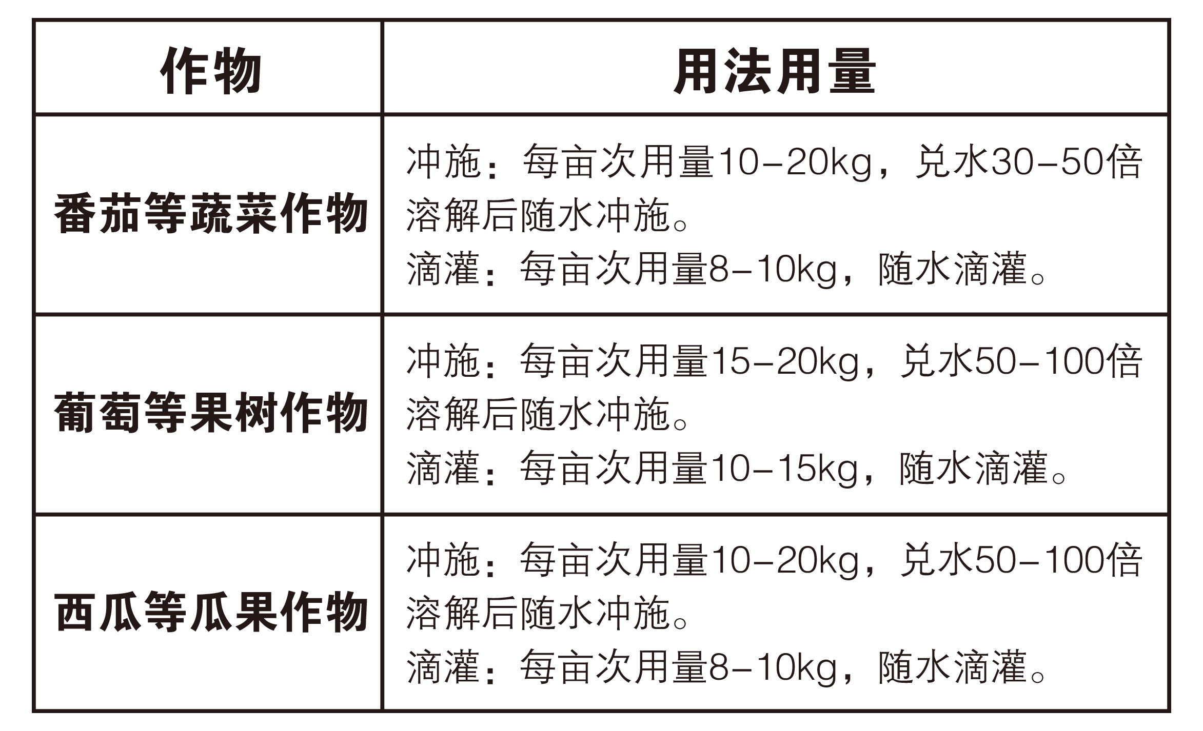 未標題-1