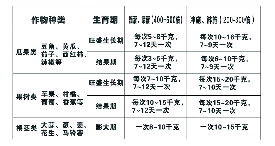 碧水20230413-01